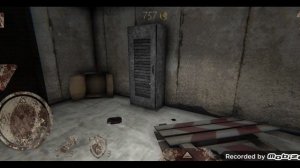 "Death Park"Прохождение на (ХАРДЕ)