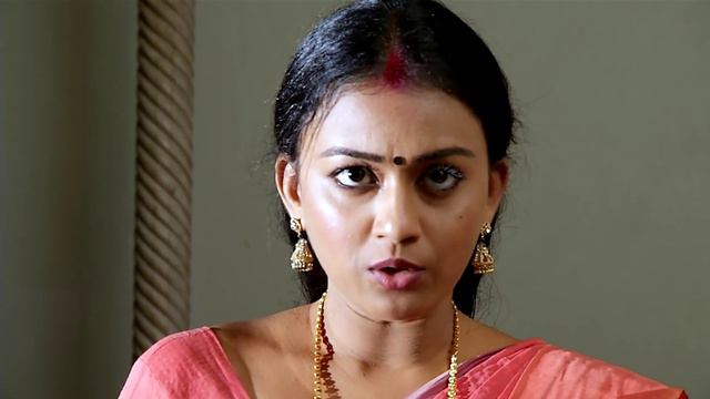Amala I Episode 240 - Part 1 I Mazhavil Manorama