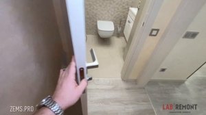 Планировка дверей в квартире | межкомнатные двери | советы по ремонту