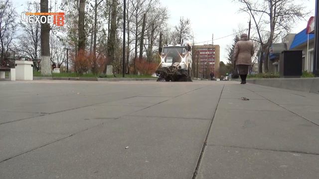 Пётр Нечитайло - инервью смотреть онлайн