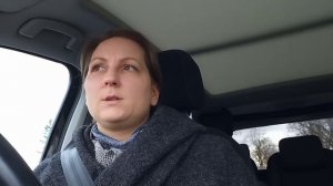 Мой муж немец // какие они немцы // наше воспитание//