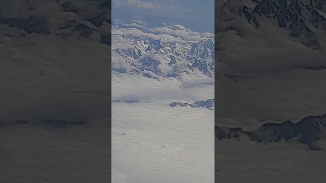 Самолёт Екатеринбург Сочи.(2) смотреть онлайн