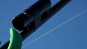 Электронный сигнализатор поклёвки Фишмагнит-2