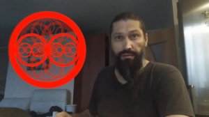 Тайна Всерода Рыбникова