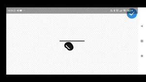 как делать кости на персов suspects в рисуем мультфильмы 2 #рисуеммультфильмы2 #туториал