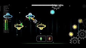 практика qwerty