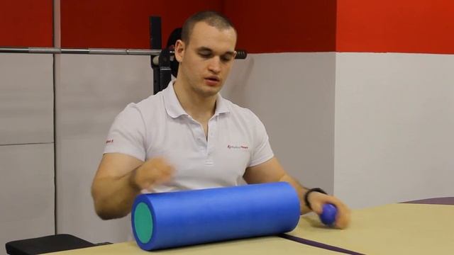 ЭПИКОНДИЛИТ - ЧТО ДЕЛАТЬ?