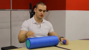 ЭПИКОНДИЛИТ - ЧТО ДЕЛАТЬ?