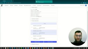 Как обнулить остатки на складах Ozon