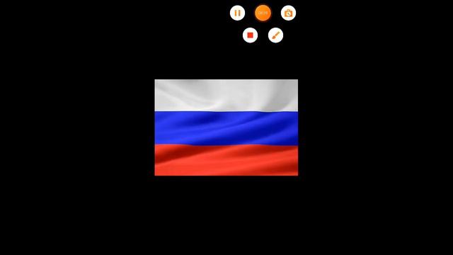 Великобритания против России: сравнение