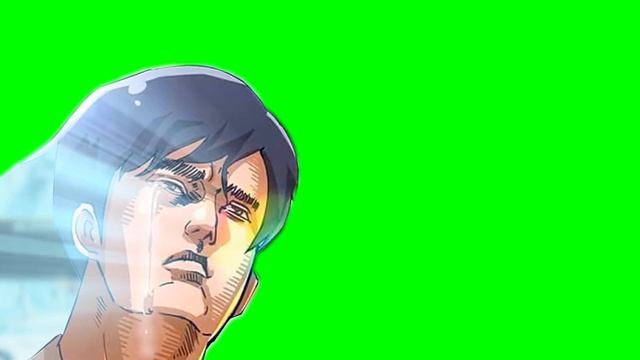 Почему Потому Футажи для видеомонтажа Пак Звуков Футажей Вставки на зелёном фоне Green Screen смотреть онлайн