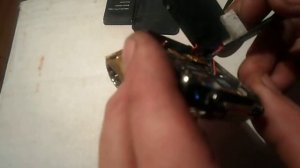 как поменять ремешок на смарт часах у8