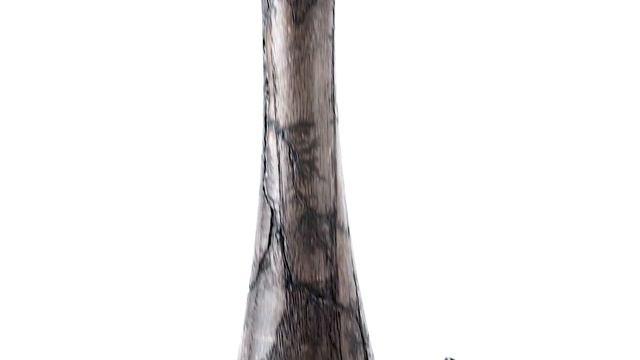 Кальян Union Sleek Volt dark - Кальянная Республика ahr.by смотреть онлайн