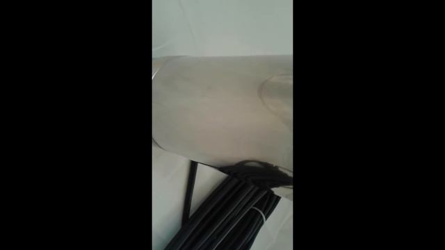 Pompa sommersa per pozzi Espa Acua4 35 MA - Fornid смотреть онлайн