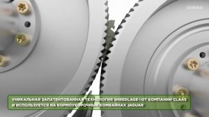 Силос 2024 | Уборка кукурузы на силос | Настройка комбайна | Заготовка силоса | Заготовка кормов