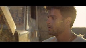 КАЖДЫЙ 88 (Достался билет с Аутизмом)