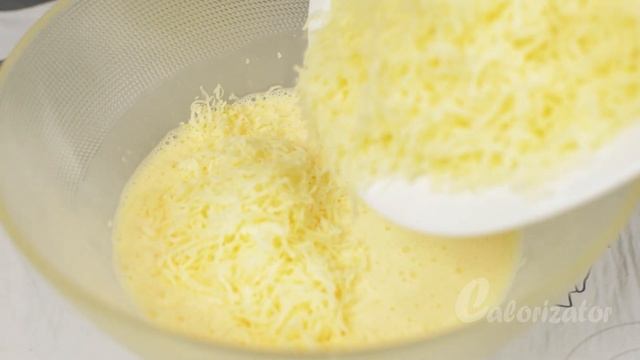 Вкуснее мы не ели! Безуглеводный ЗАКУСОЧНЫЙ рулет. УЛЕТАЕТ со стола в ПЕРВУЮ ОЧЕРЕДЬ