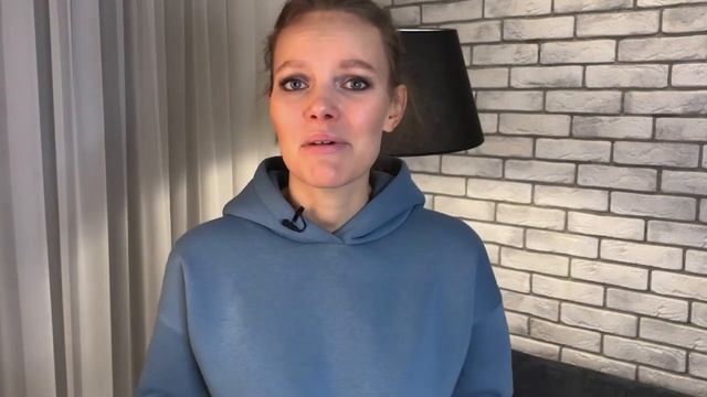 Александр Пушкин. Письмо Татьяны к Онегину