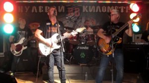 Воскресенье радостный день  П П