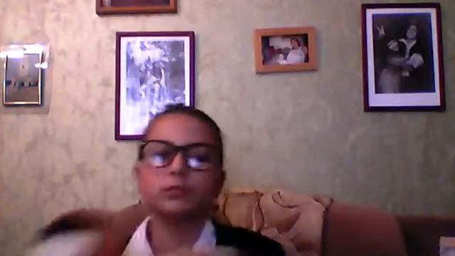 Видео с веб-камеры. Дата: 1 октября 2012 г., 15:40. смотреть онлайн