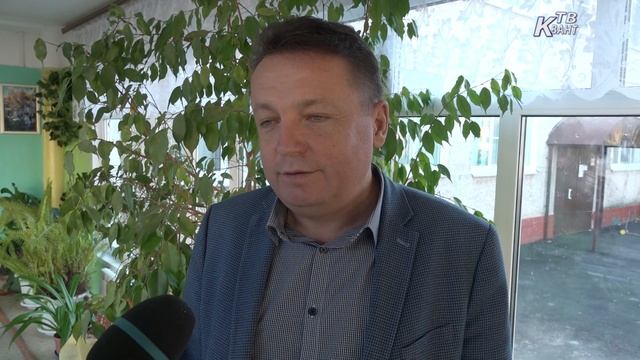 Плановая показательная тренировка в МБОУ «Начальная школа детский сад №14». Зарайск смотреть онлайн