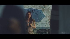 Ziyoda Tor kocha Official Music Video_1080p.mp4