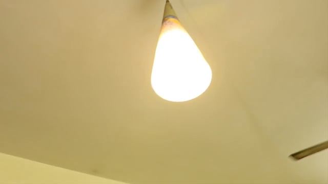 WiFi Lighting System | Philips Hue - Mini Starter Kit | E27 Bulb | Review смотреть онлайн