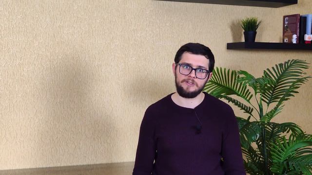 Безобидна ли прокрастинация? смотреть онлайн