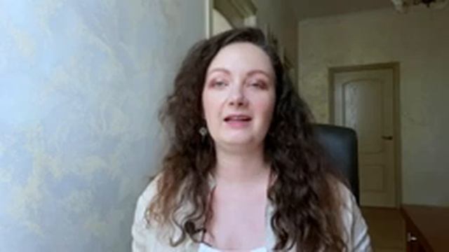 КАК ПИСАТЬ ТЕКСТЫ ДЛЯ САЙТОВ? Наполняем сайт правильно. Советы копирайтерам смотреть онлайн