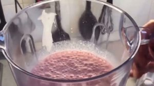 ОБЗОР КУХОННОГО КОМБАЙНА LERAN