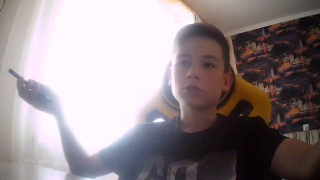 получу паспорт в 14 лет?! Что?! Кек