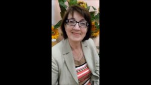 "Московское долголетие" в Бирюлево Восточное.