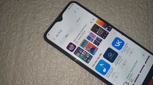 Samsung M21 Frp bypass // Android 12 frp unlock without pc
