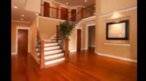 Hardwood Floor Cleaning - Hardwood Floor Cleaning Companies | Beautiful Pictures Ideas &