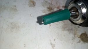 ПРАВИЛЬНОЕ ВСКРЫТИЕ АККУМ. ПРОБОК С ХРАПОВИКОМ.