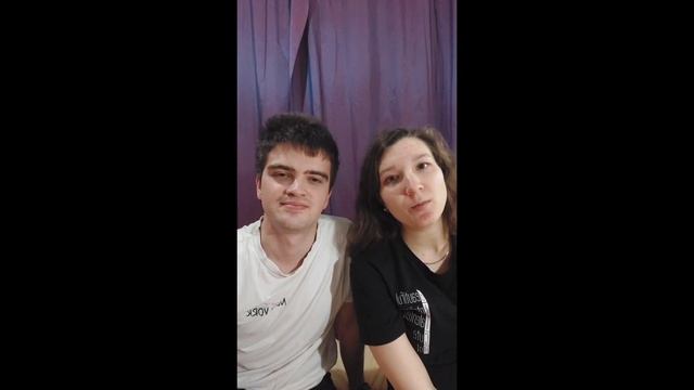 Отзыв о моей работе | Ведущий Никита Рассказов | Event Loft | СПб смотреть онлайн