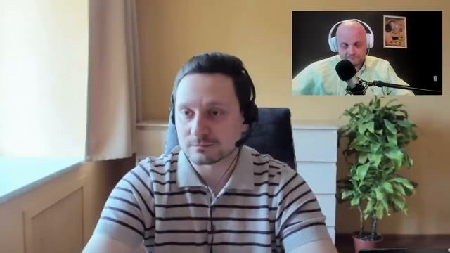 Почему российские мужчины потеряли свой статус?