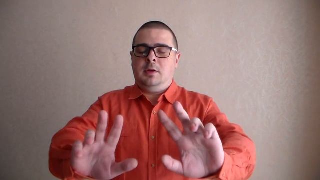 Магия стихий. Медитация воды смотреть онлайн