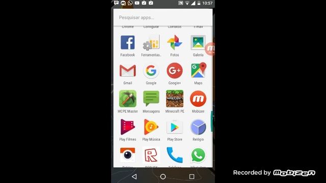 Minecraft pocket edition5