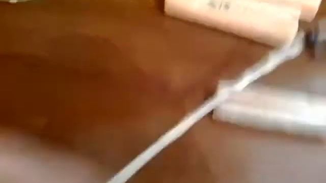 Летняя мормышка.Оснастка и устройство снасти.