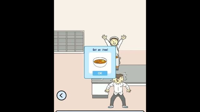 Skip School ! -Escape Game - All Levels Solution - Levels 1-100-Gameplay Walkthrough Android
