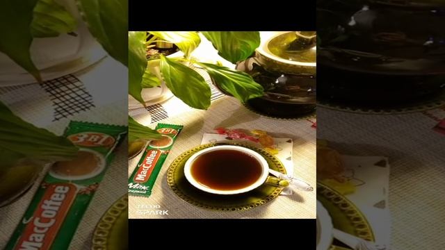 Welcome everyone ? смотреть онлайн