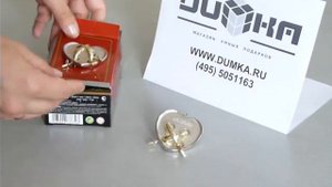 Головоломка Амур