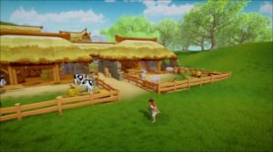 Craftopia - Official Trailer