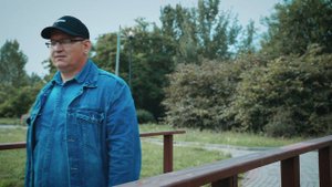 ВИТАЛИЙ ВОРОН (ВОРМАНА КЕНЕ ЧУХ ШОХОРСА КЕР)))