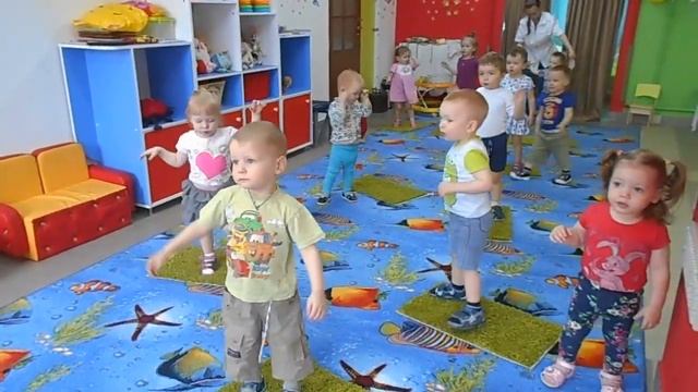 Кыш муха улетай смотреть онлайн