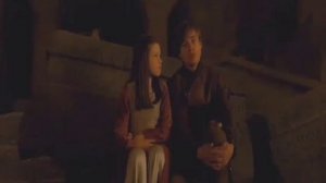 Хроники Нарнии. Принц Каспиан.