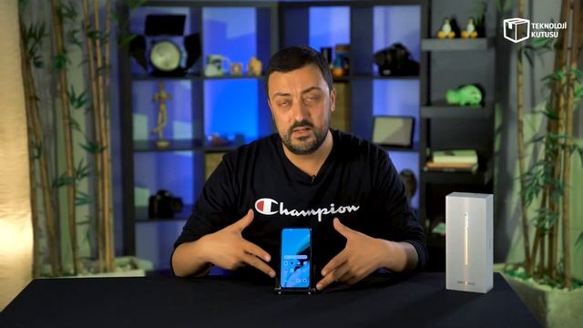 Oppo Reno 2Z incelemesi смотреть онлайн