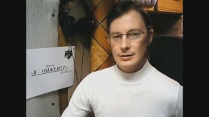 Гайд №10. Как заполнять Журнал забивки свай.