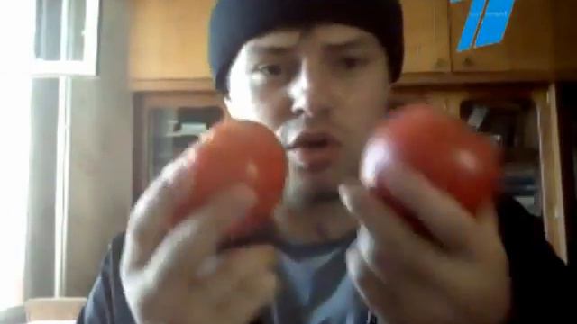 Рамзан Кадыров на Первом Канале смотреть онлайн